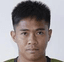 Peemvit Thongnitiroj player photo