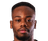 Pépé Bonet player photo