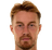 Joe Lumley player photo