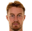Joe Lumley player photo