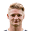 Maximilian Neuberger player photo