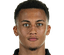 Lucas Tuta player photo