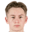 Stian Sjovold Thorstensen player photo