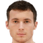 Marcin Kowalski player photo