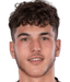 Dominic Martins player photo