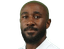 Yannick Sambea Kakoko player photo