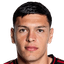 Elías Báez player photo