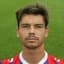 Craig Robson player photo