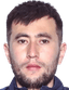Rinat Alyuetov player photo
