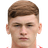 Alfie Bates player photo