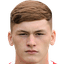 Alfie Bates player photo