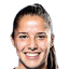 Sofía Fuente player photo