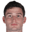 Matthew Freese player photo