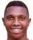 Duvan viafara player photo