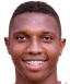 Duvan viafara player photo