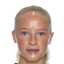 stina myren player photo