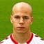Hamza Boukhari player photo