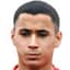 Jaap Fischer player photo
