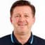 Christian Titz player photo