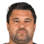 Michael Mayne player photo