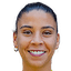 L. Khelifi player photo