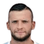 Marco Toscano player photo