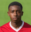 Okera Simmonds player photo