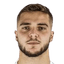 Matías Árbol player photo