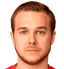 miska verkko player photo