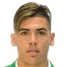 Gustavo Canto player photo