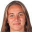 Yasmin Katie·Mrabet Slack player photo