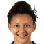 J.Cruz player photo