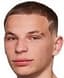 Ilya Udodov player photo
