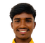 Monirul Molla player photo