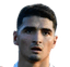Manny Perez player photo