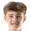 stuar hawkins player photo