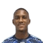 Abner Hudson player photo