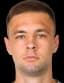 Maksim·Polyakov player photo