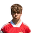 Daniel Hausmann player photo