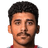 Awad Dahal player photo