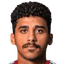 Awad Dahal player photo