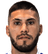 M. Céliz player photo