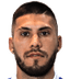 M. Céliz player photo