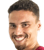 Davide Narduzzo player photo
