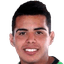Javier Iritier player photo
