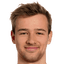 Felix Winther player photo