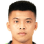 Nguyễn Vũ Linh player photo