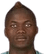 Victor Mansaray player photo