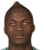 Victor Mansaray player photo