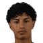 Rooney troya player photo